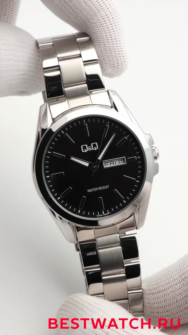 Q&Q A05A-005PY