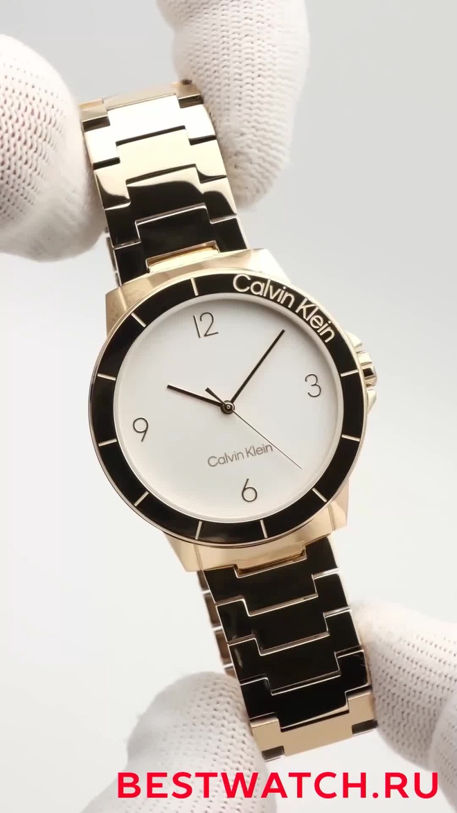 calvin klein 25100023