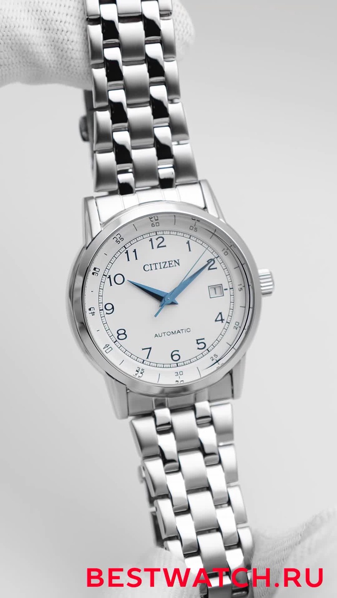 citizen NJ0210-56A