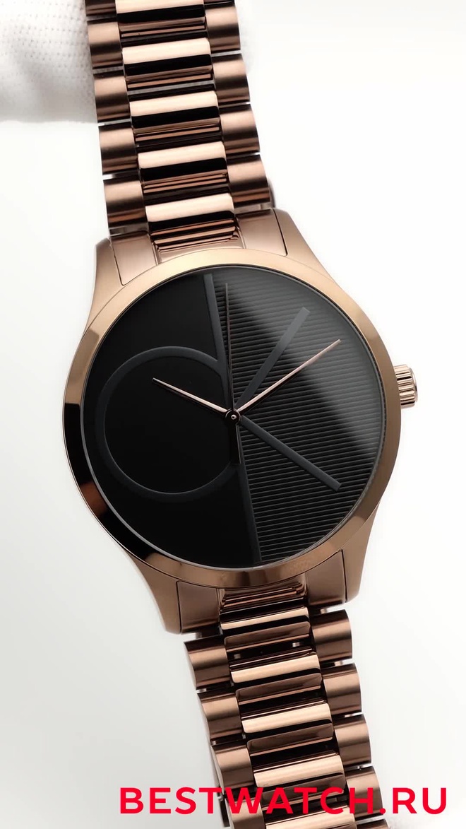 calvin klein 25300028