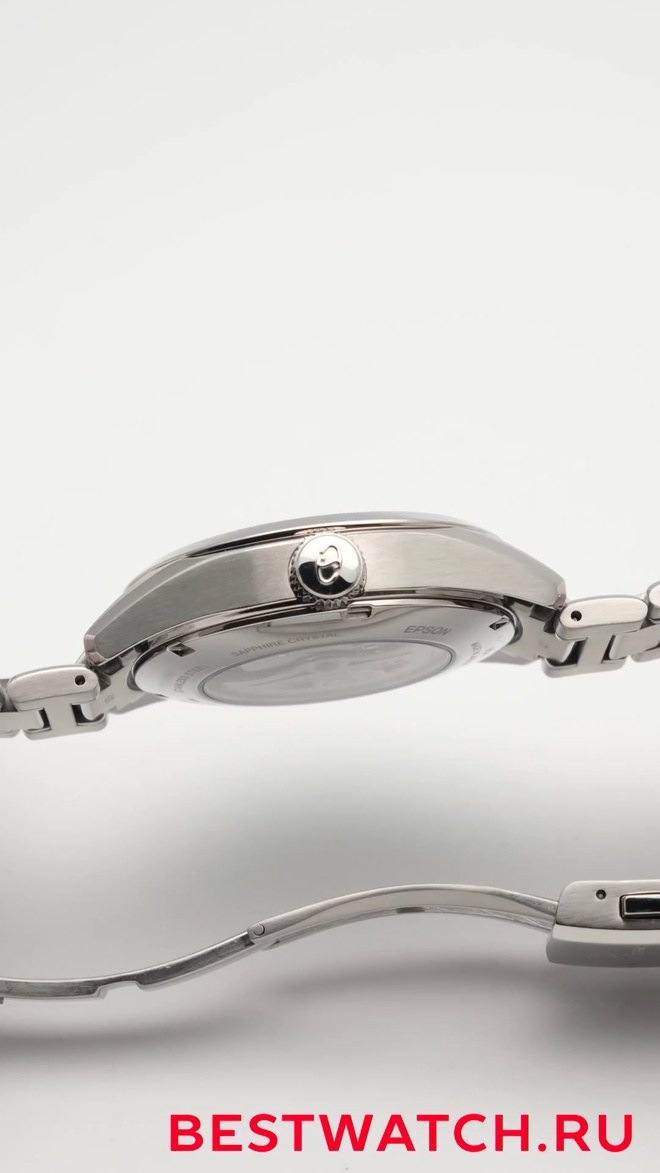 orient RE-BX0010A