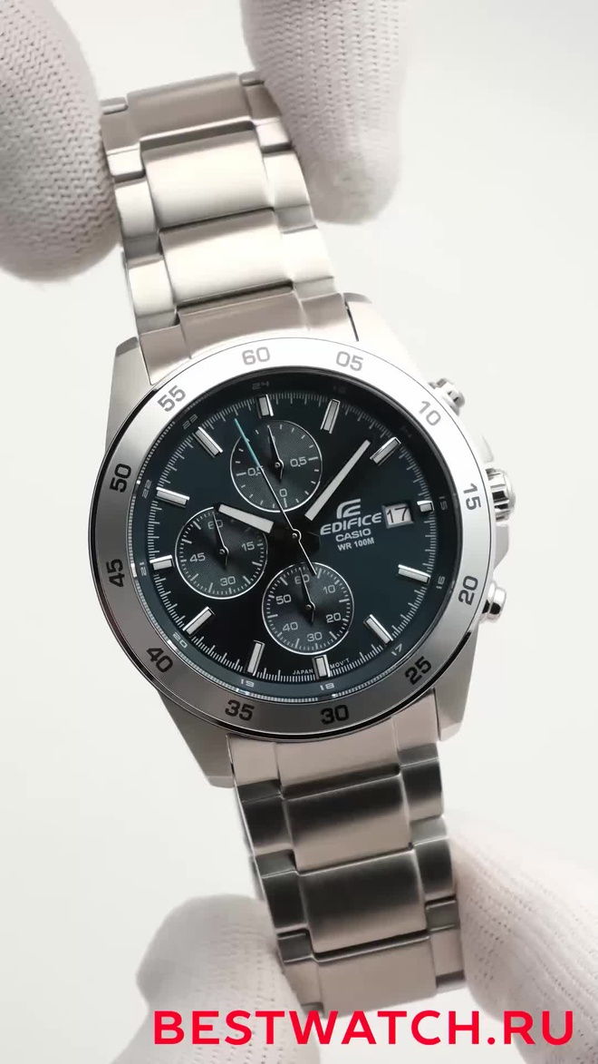 casio EFR-526D-2A
