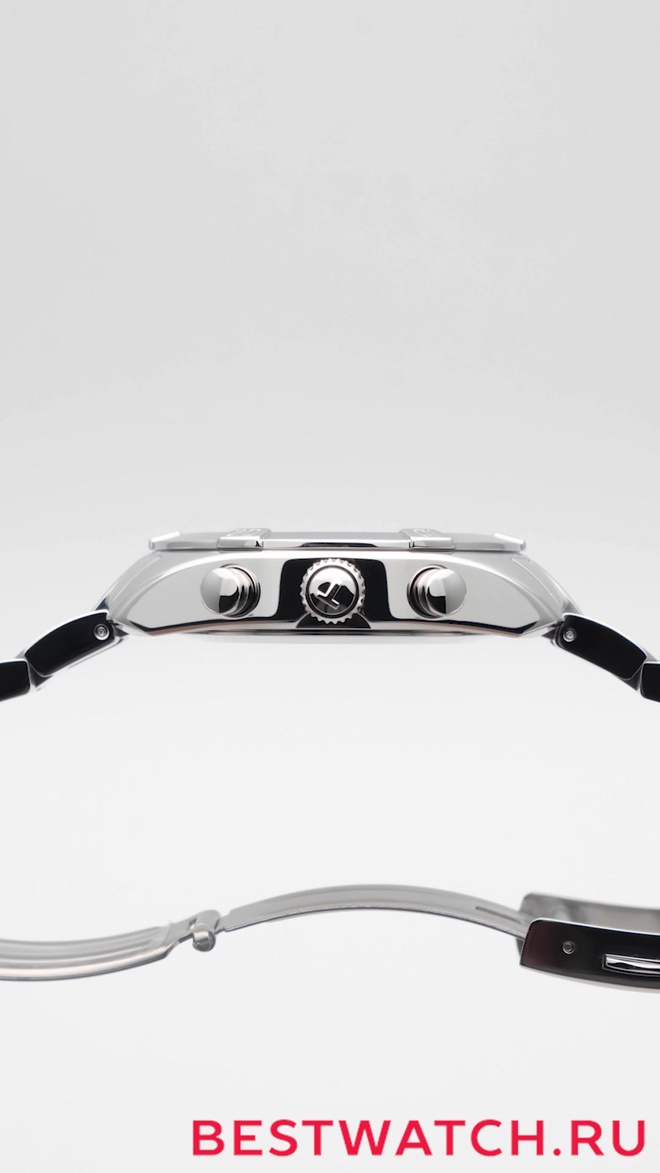 tissot T101.917.11.046.00