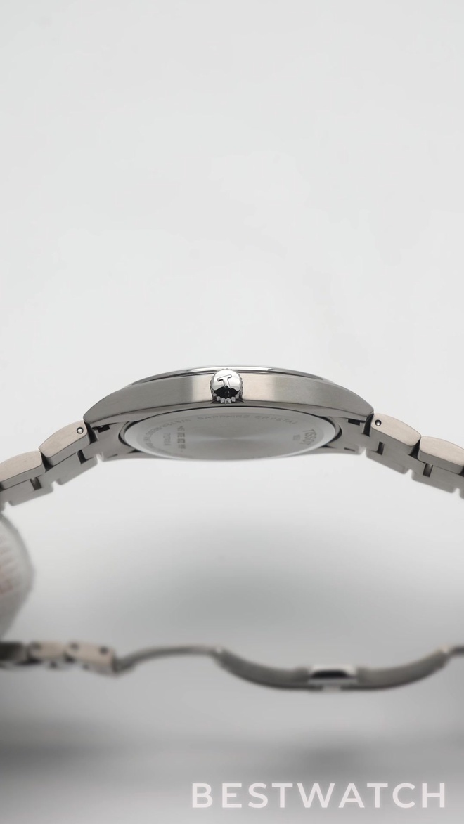 tissot T127.410.44.041.00