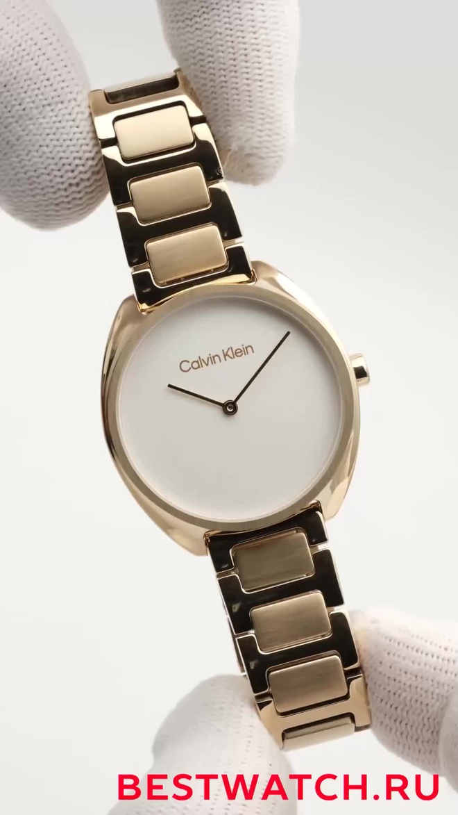 calvin klein 25200276