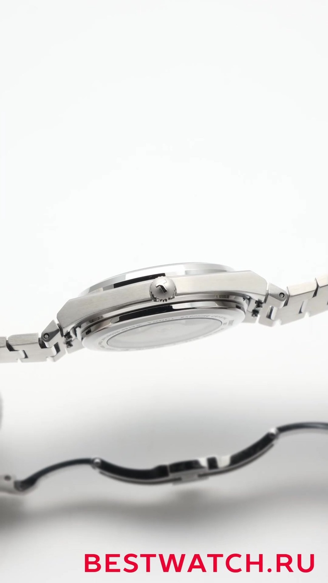 tissot T137.407.11.091.01