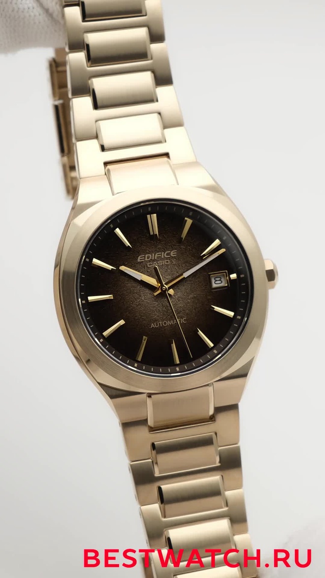 casio EFK-200DG-5A