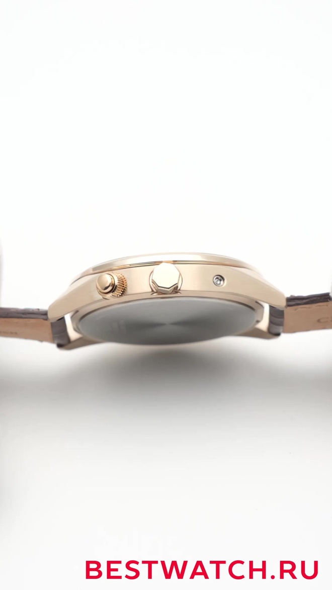citizen CB0273-11H