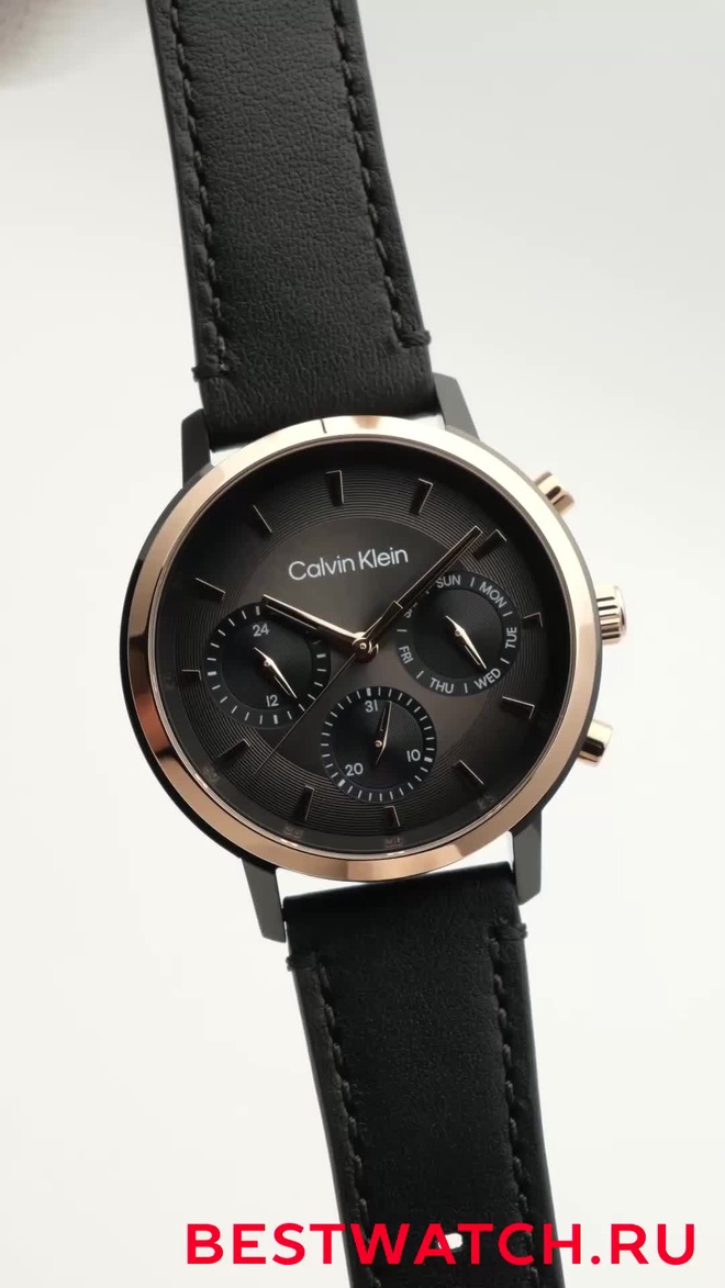 calvin klein 25200499