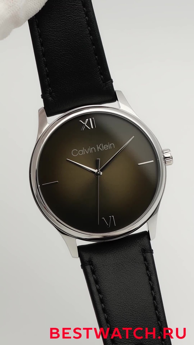 calvin klein 25200454
