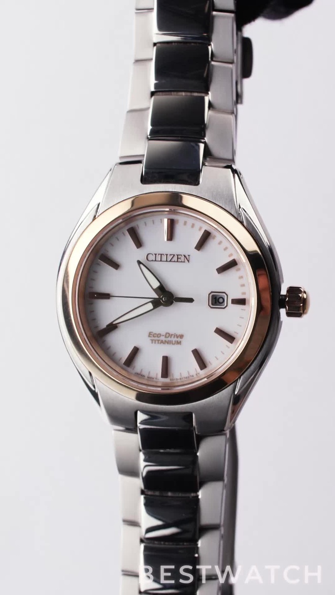 citizen EW2616-83A