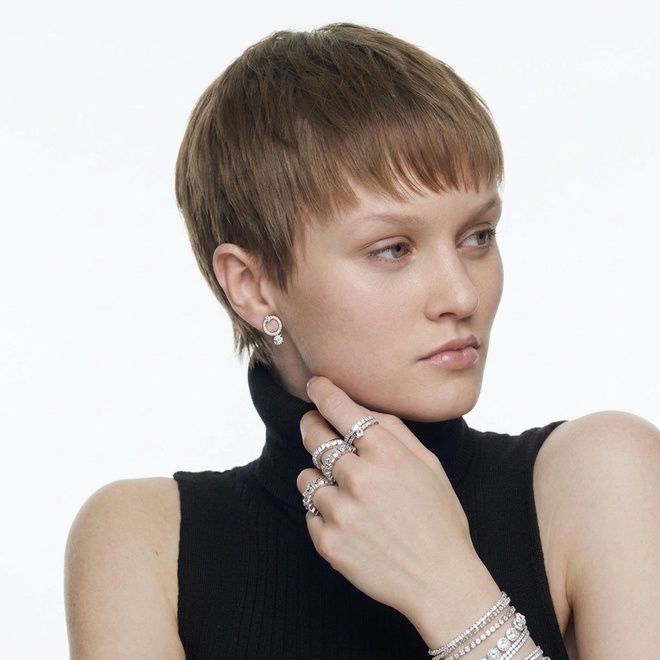 Swarovski 5563278