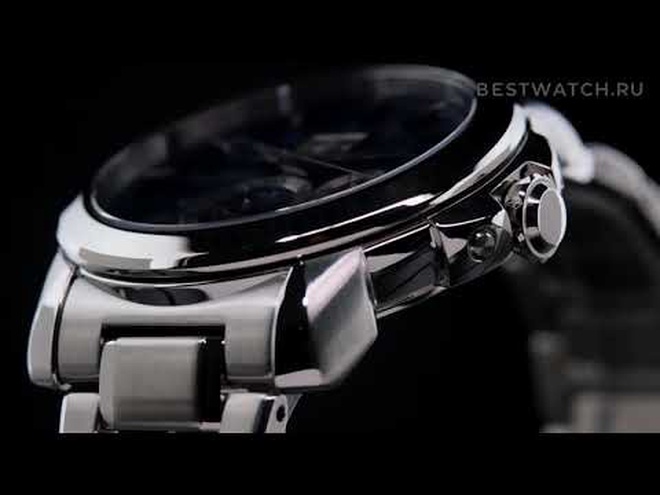 seiko SNP161P1