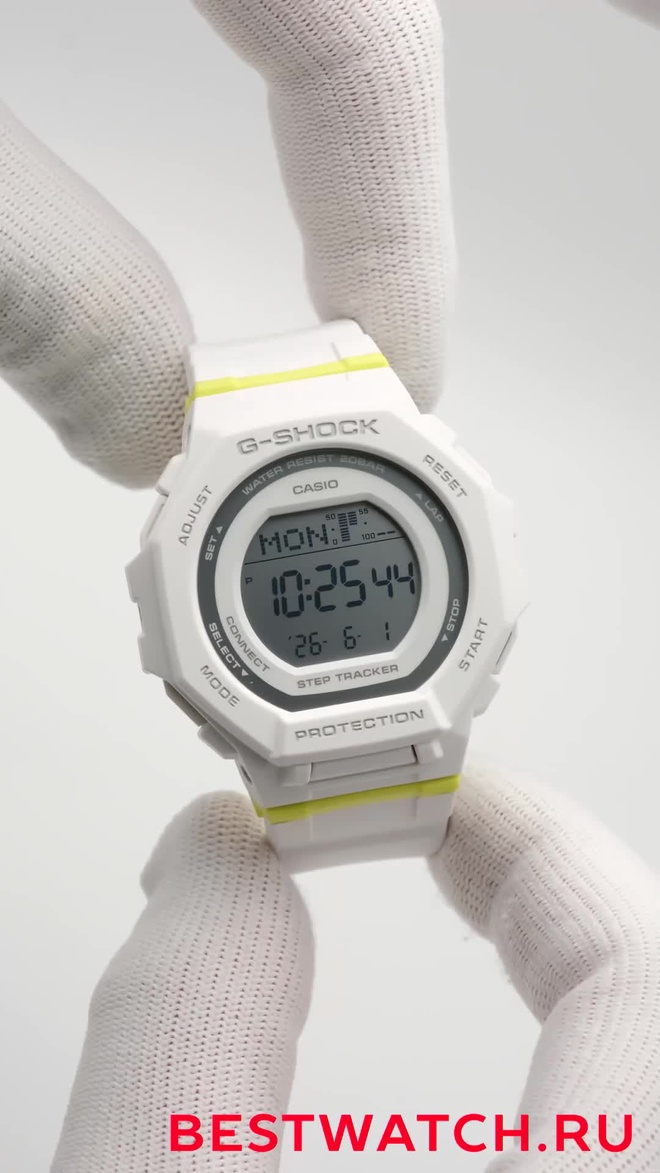 casio GMD-B300SC-7