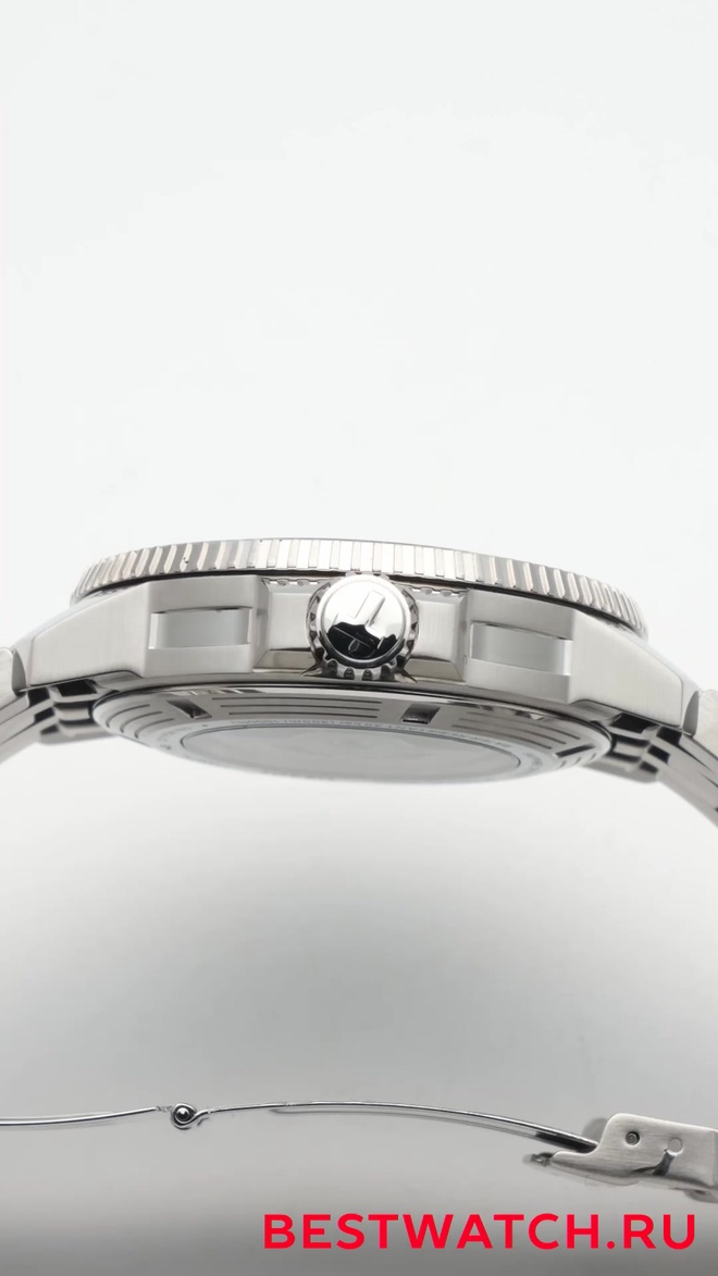 tissot T120.407.11.051.00