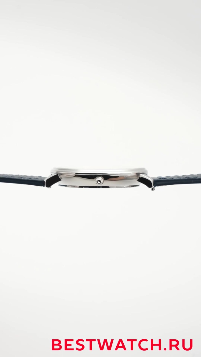Frederique Constant FC-206RS3S6
