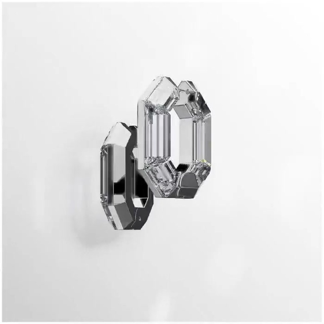 Swarovski 5696289