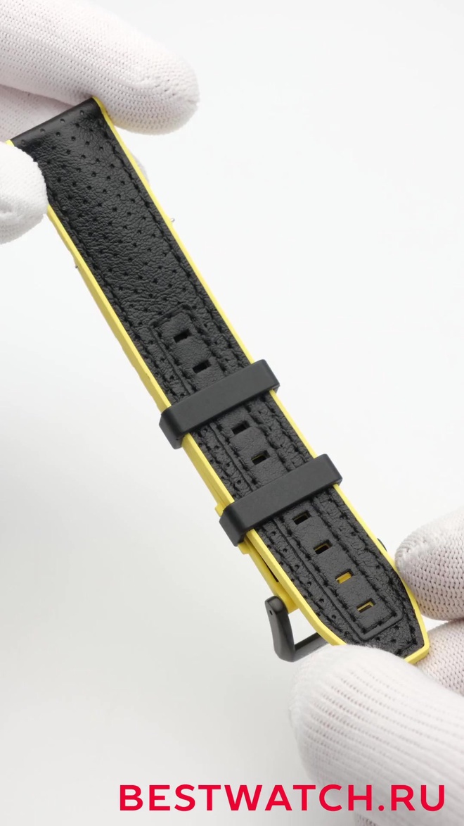 tissot T150.417.11.051.00