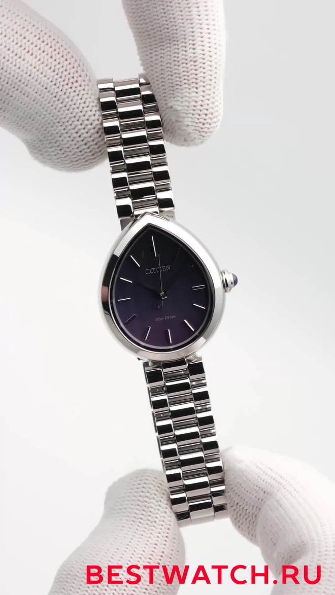 citizen EM1200-55X