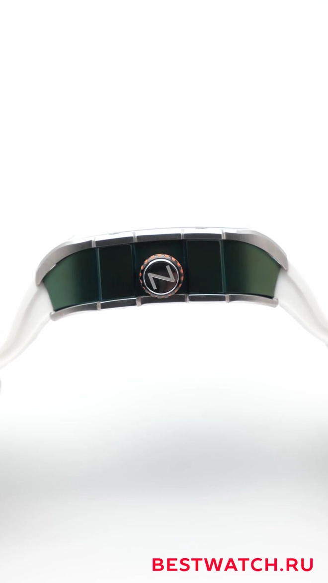 Nubeo NB-6077-07