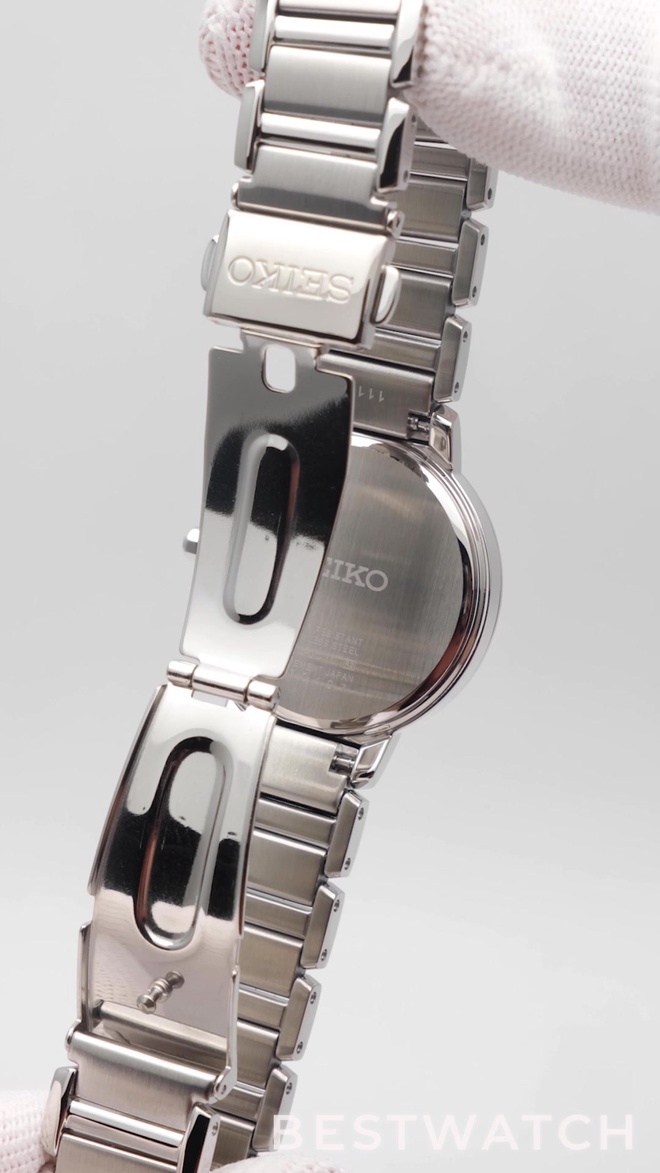 seiko SUP431P1
