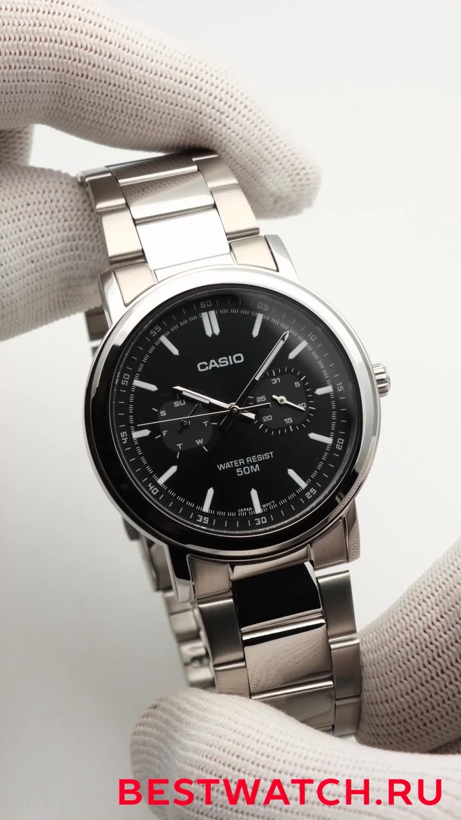 casio MTP-E335D-1E