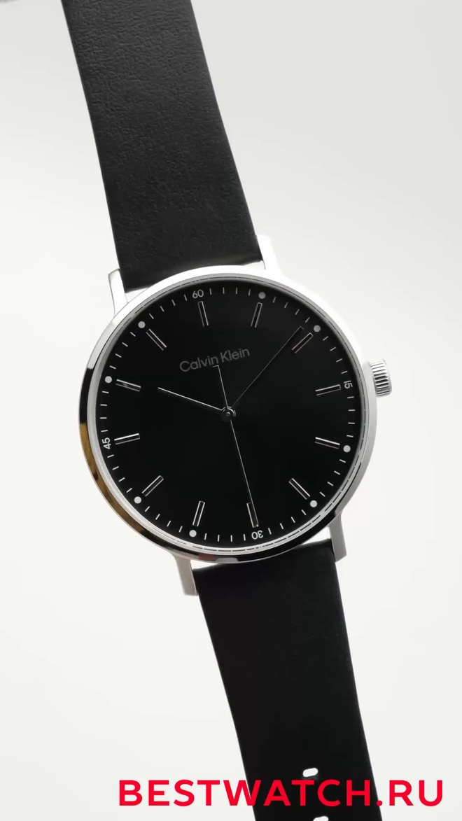 calvin klein 25200050