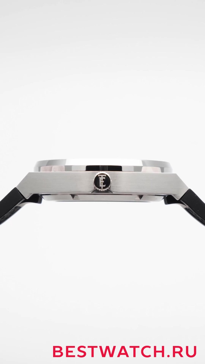 Earnshaw ES-8291-01
