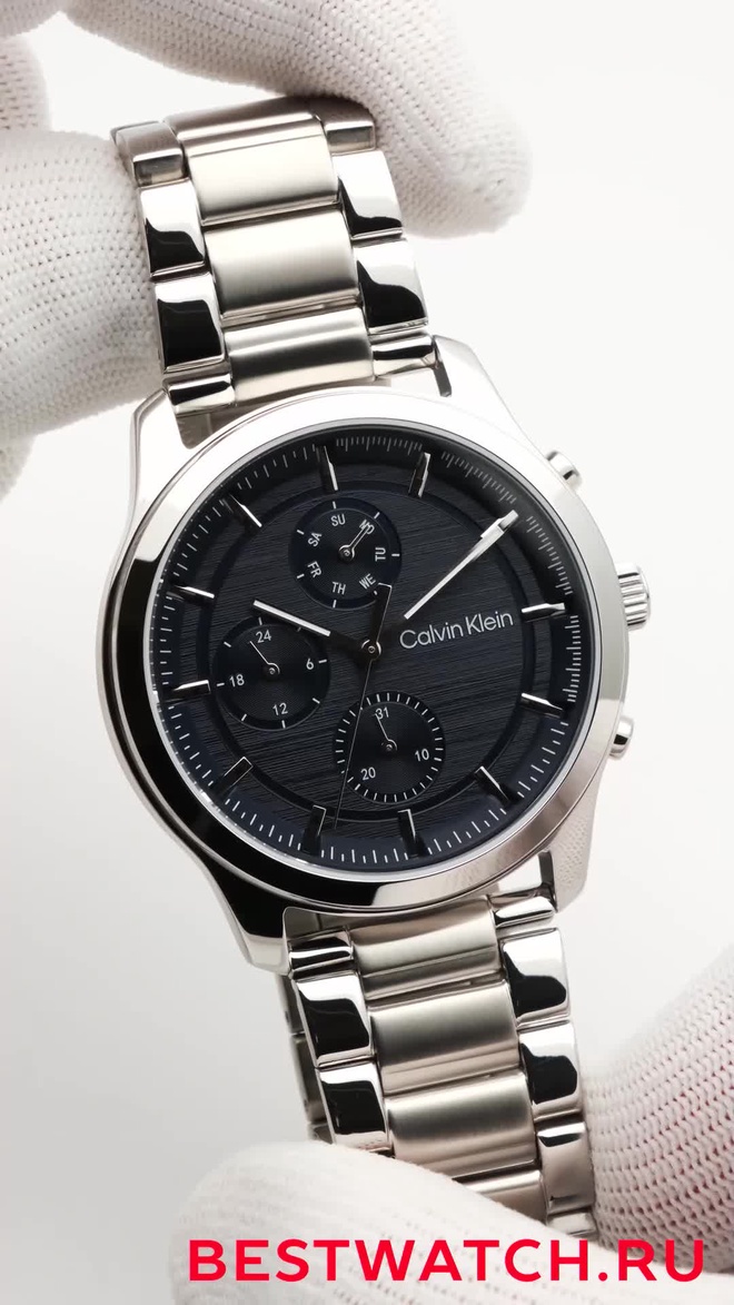 calvin klein 25200208