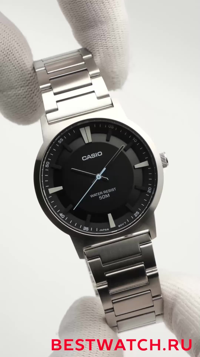 casio MTP-B220D-1A
