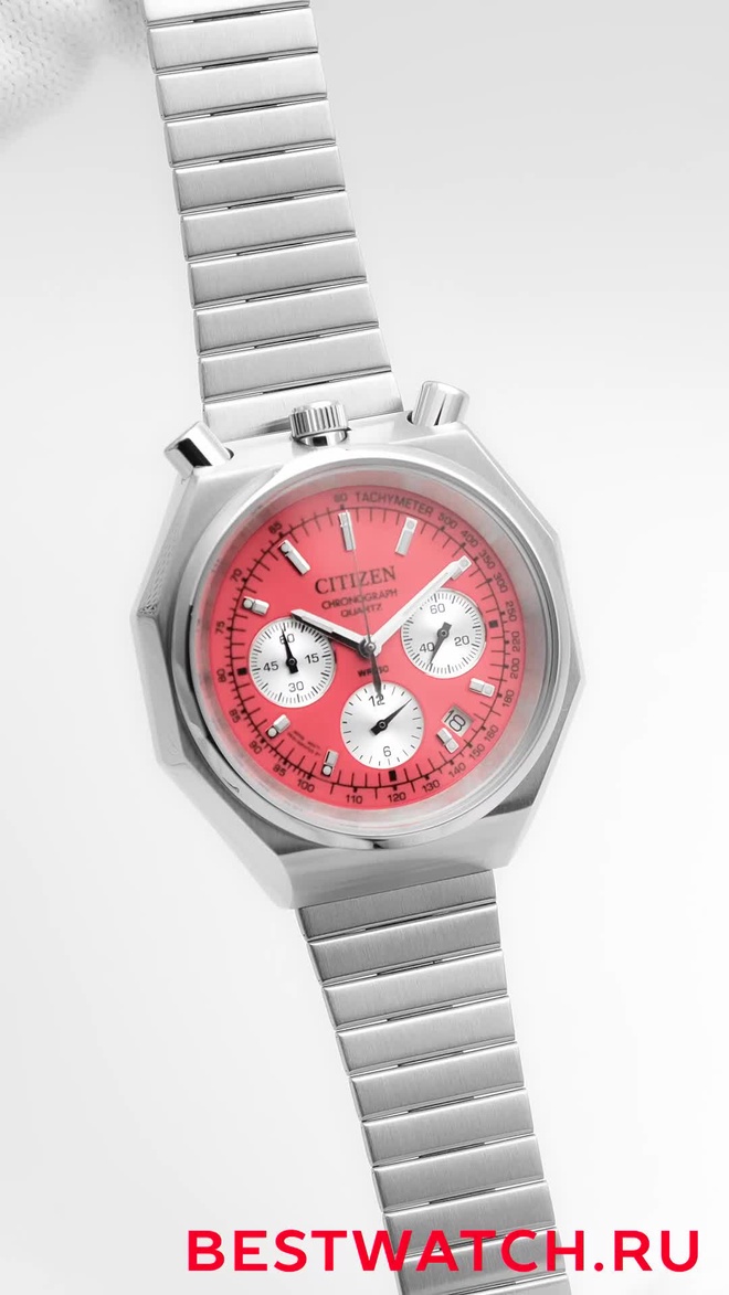 citizen AN3700-89Z