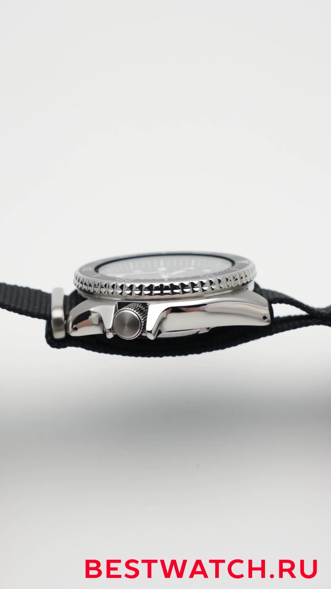 seiko SRPD89