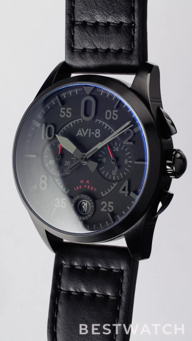 AVI-8 AV-4089-03