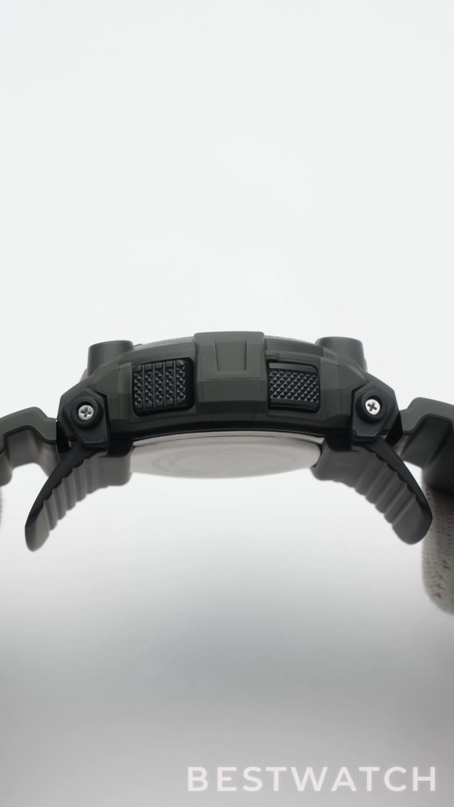 casio G-7900-3D
