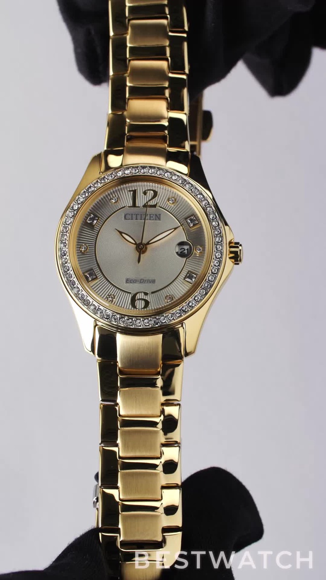citizen FE1147-79P