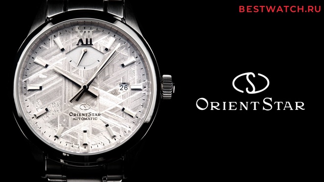 orient RE-BX0010A