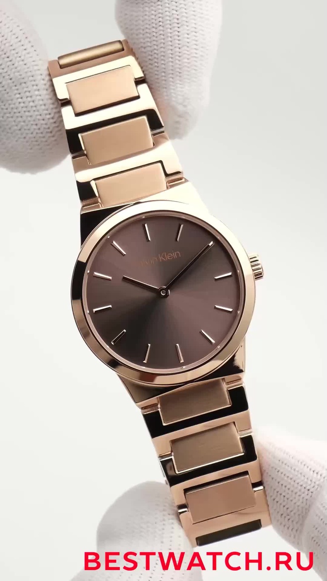 calvin klein 25100078