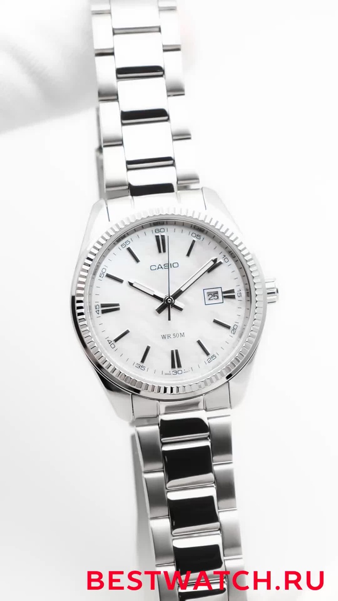 casio LTP-1302DS-4A