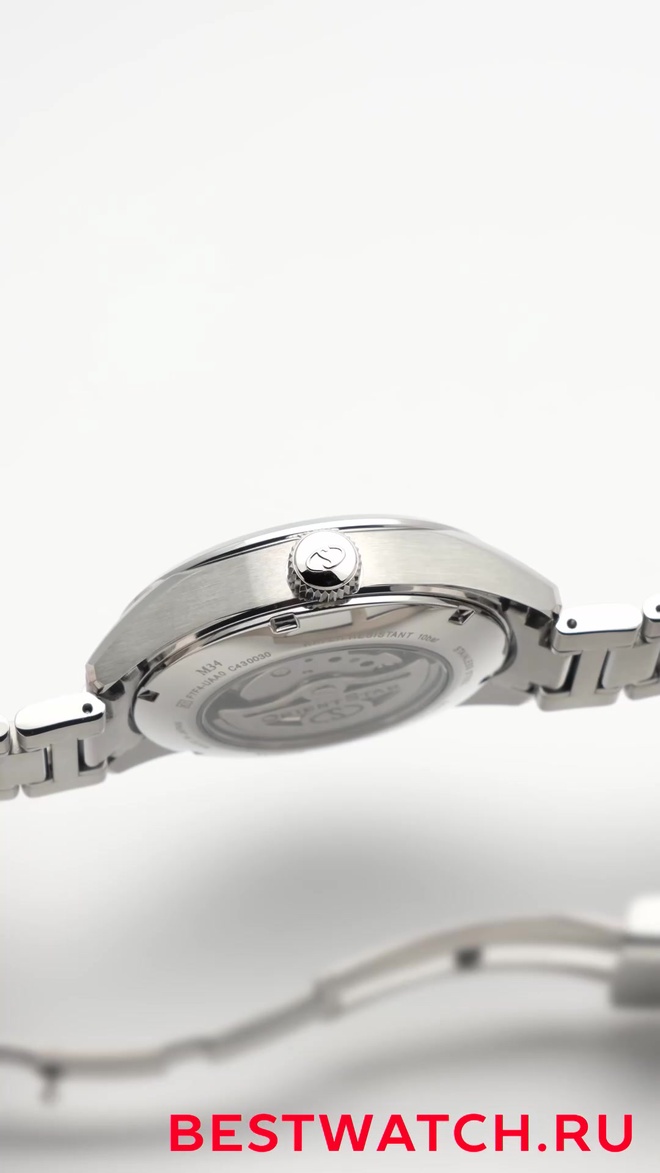 orient RK-BY0001A