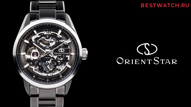 orient RE-AZ0105N