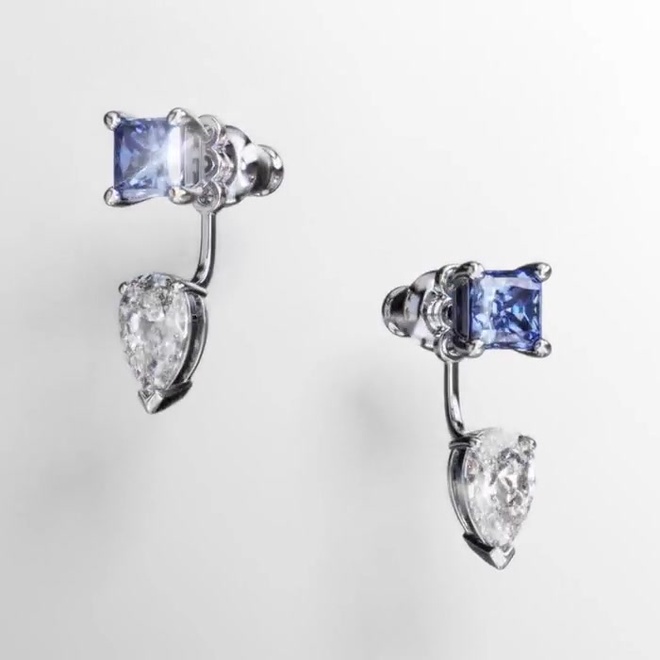 Swarovski 5665767