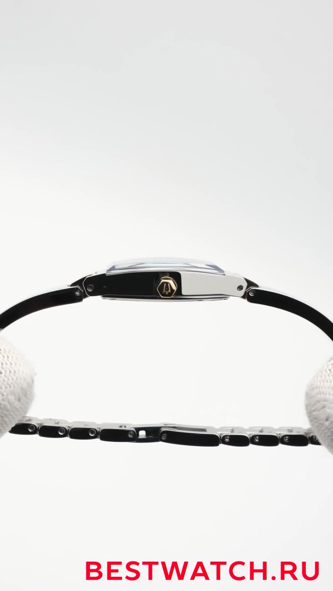 Bulova 98P218