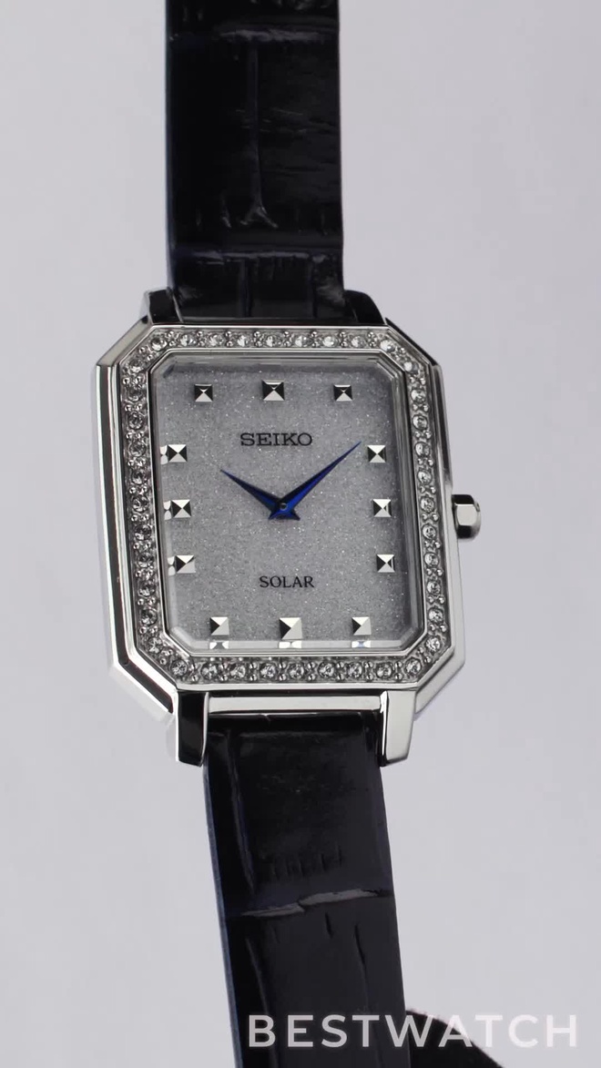 seiko SUP429P1