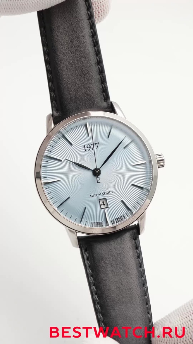 Montres 1977 1977P01163