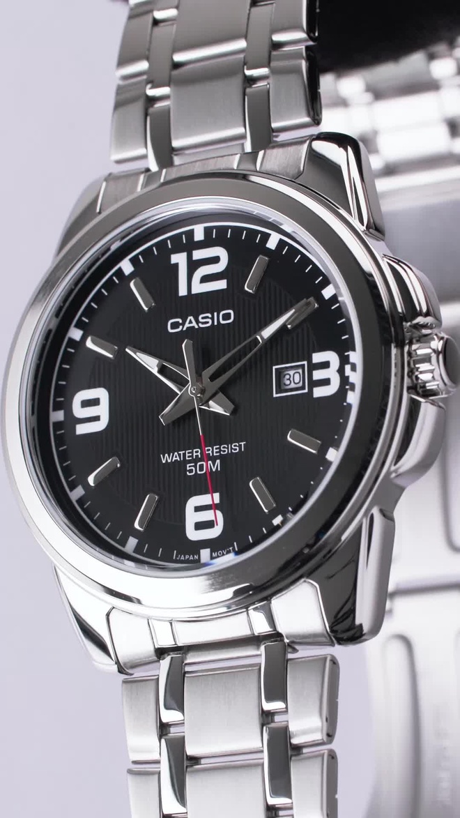 casio MTP-1314D-1A