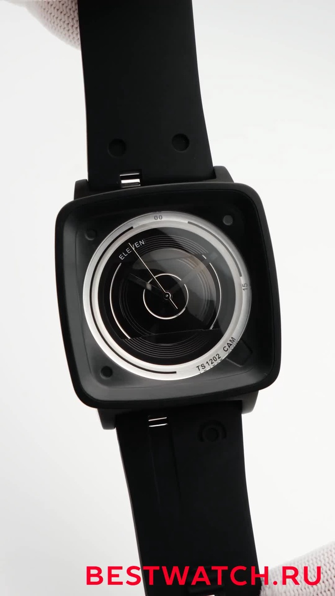 TACS TS1202A