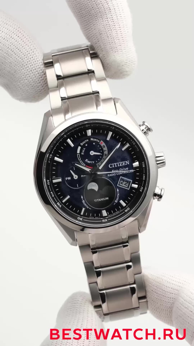 citizen BY1010-81L