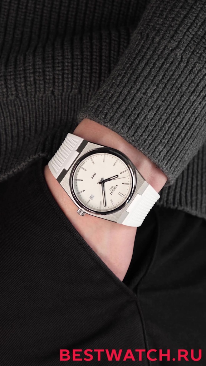 tissot T137.410.17.011.00