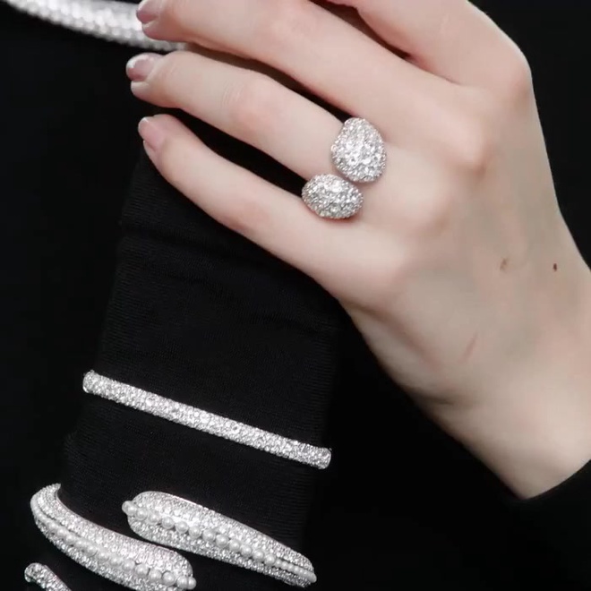 Swarovski 5684241