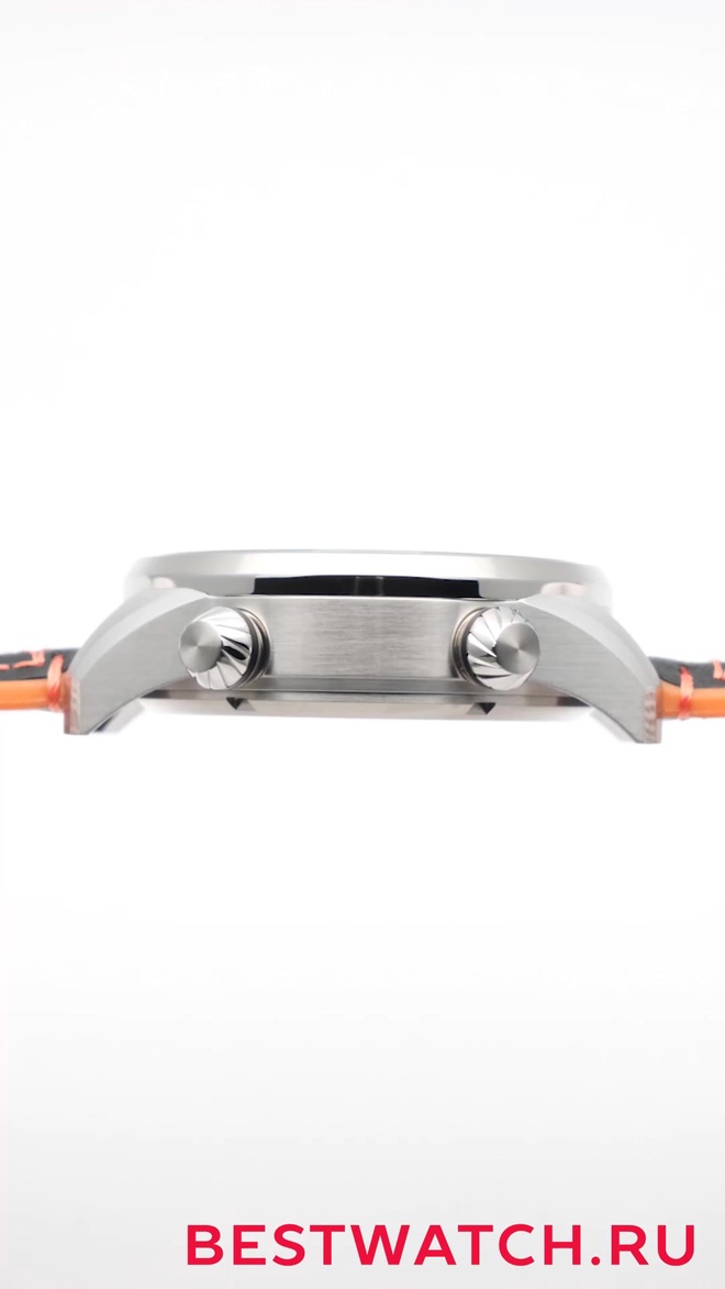 AVI-8 AV-4117-03